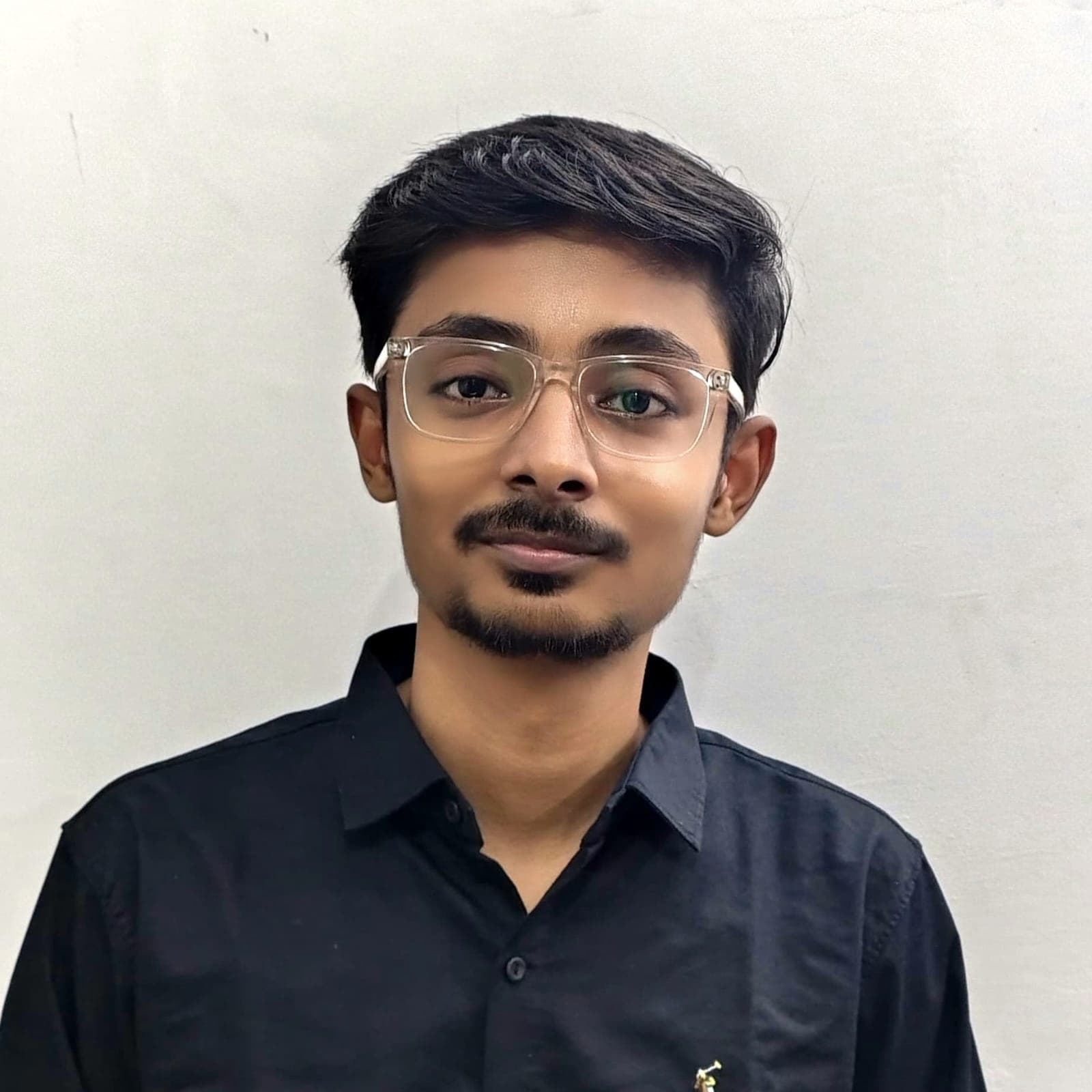 Piyush Verma